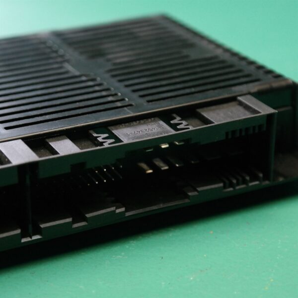 SAMSUNG CSC ECU E90 # Footwell Module # (184) *61-25*