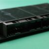 SAMSUNG CSC ECU E90 # Footwell Module # (184) *61-25*