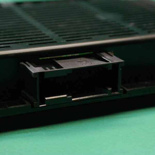 SAMSUNG CSC ECU E90 # Footwell Module # (184) *61-25*