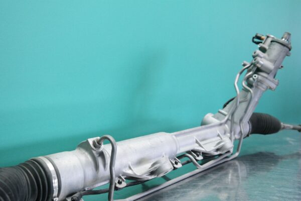 SAMSUNG CSC STEERING BOX/RACK F01 (198) *32-12*