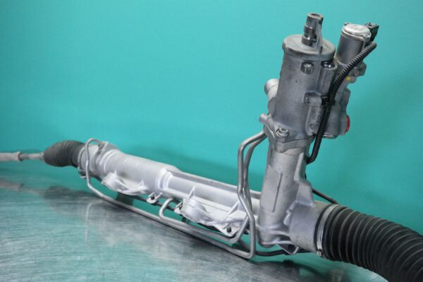 SAMSUNG CSC STEERING BOX/RACK F01 (198) *32-12*