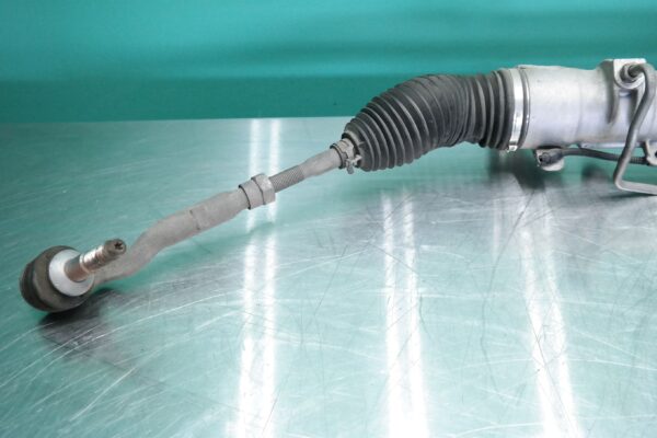 SAMSUNG CSC STEERING BOX/RACK F01 (198) *32-12*