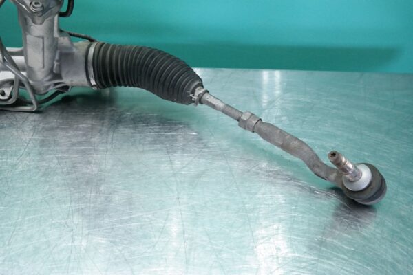 SAMSUNG CSC STEERING BOX/RACK F01 (198) *32-12*