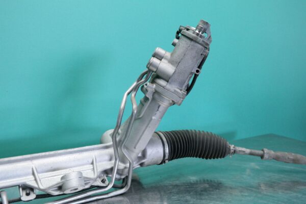 SAMSUNG CSC STEERING BOX/RACK F01 (198) *32-12*