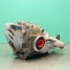 DIFFERENTIAL CENTRE F01 3.46 RATIO u/r 2008-2016