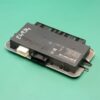 ECU F10 # Footwell Module # (947) *61-25* FRM III