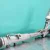 STEERING BOX/RACK E90 (177) *32-12* Hyd