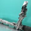 STEERING BOX/RACK E90 (177) *32-12* Hyd