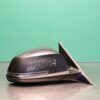 SAMSUNG CSC RIGHT DOOR MIRROR F30 (138) *51-07*