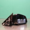 SAMSUNG CSC RIGHT DOOR MIRROR F30 (138) *51-07*