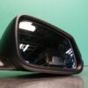 SAMSUNG CSC RIGHT DOOR MIRROR F30 (138) *51-07*