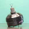 SAMSUNG CSC BRAKE BOOSTER F30 (099) *34-27*