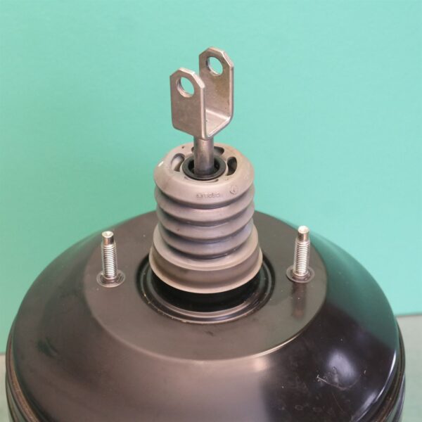 SAMSUNG CSC BRAKE BOOSTER F30 (099) *34-27*