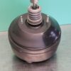 SAMSUNG CSC BRAKE BOOSTER F30 (099) *34-27*
