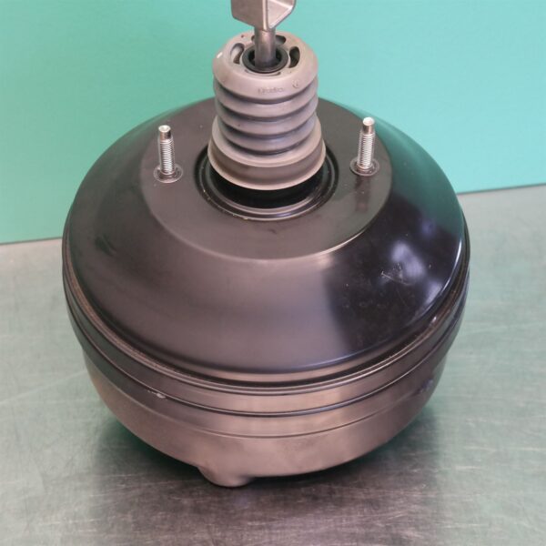 SAMSUNG CSC BRAKE BOOSTER F30 (099) *34-27*