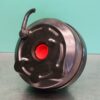 SAMSUNG CSC BRAKE BOOSTER F30 (099) *34-27*