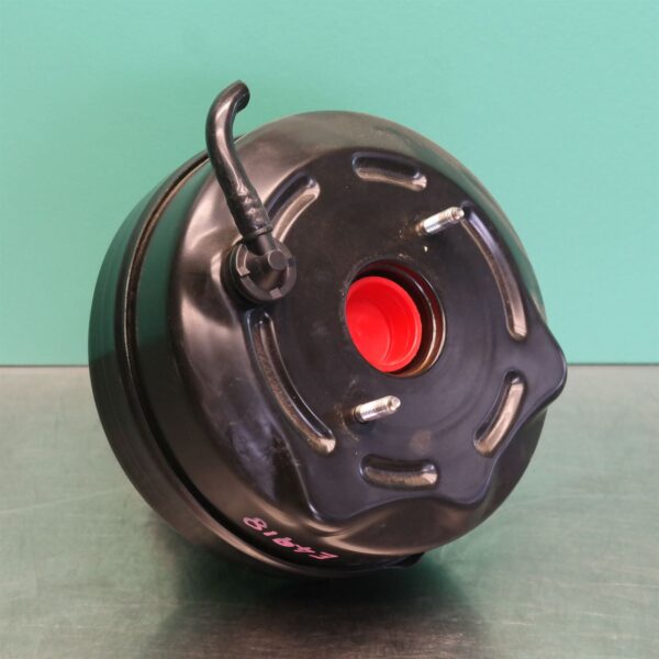 SAMSUNG CSC BRAKE BOOSTER F30 (099) *34-27*