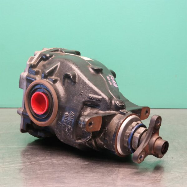 SAMSUNG CSC DIFFERENTIAL CENTRE F30 (748) *33-05* 3.15 Ratio P4