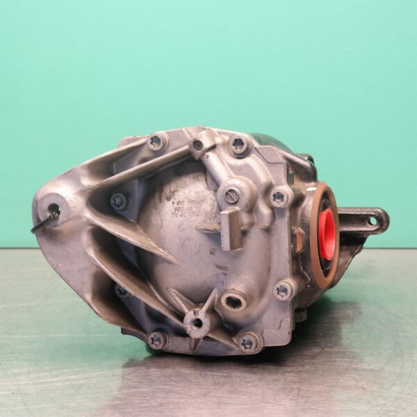 SAMSUNG CSC DIFFERENTIAL CENTRE F30 (748) *33-05* 3.15 Ratio P4