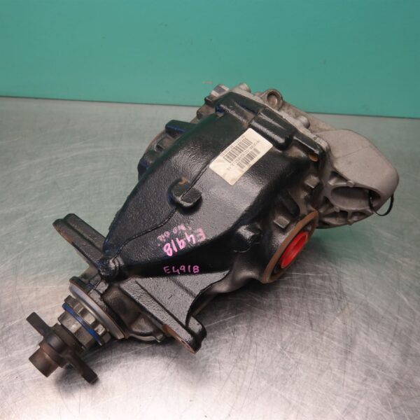 SAMSUNG CSC DIFFERENTIAL CENTRE F30 (748) *33-05* 3.15 Ratio P4