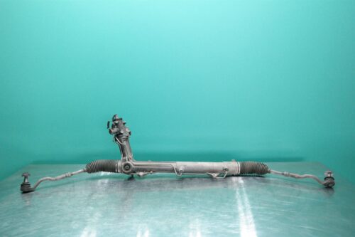 STEERING BOX/RACK E70 (553) *32-12*