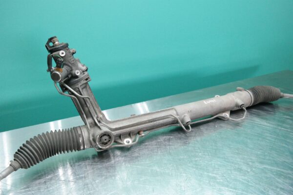 SAMSUNG CSC STEERING BOX/RACK E70 (553) *32-12*