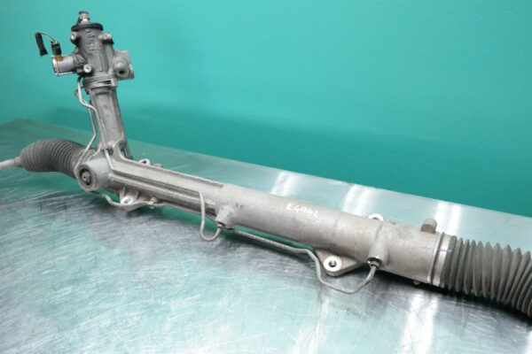 SAMSUNG CSC STEERING BOX/RACK E70 (553) *32-12*