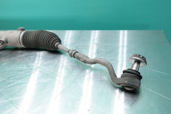 SAMSUNG CSC STEERING BOX/RACK E70 (553) *32-12*