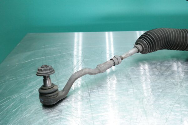 SAMSUNG CSC STEERING BOX/RACK E70 (553) *32-12*