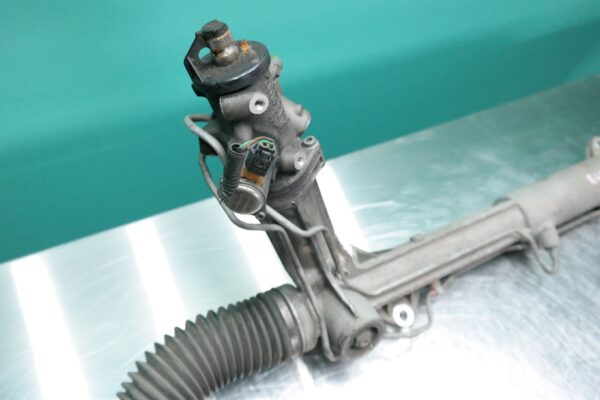 SAMSUNG CSC STEERING BOX/RACK E70 (553) *32-12*