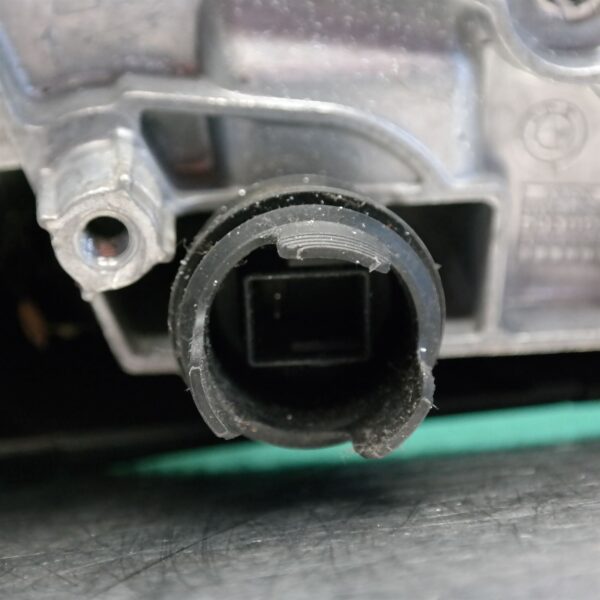 SAMSUNG CSC LEFT DOOR MIRROR E90 (189) 2dr