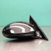 RIGHT DOOR MIRROR E90 (190) 2dr