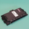 SAMSUNG CSC ECU E90 # Footwell Module # (064) *61-25*
