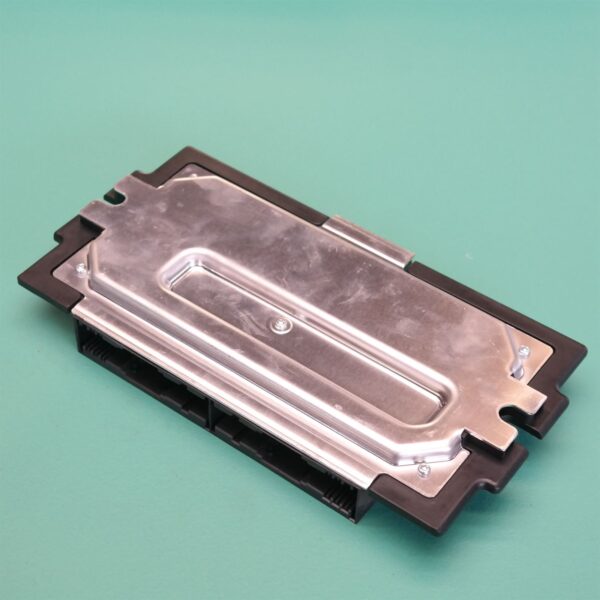 SAMSUNG CSC ECU E90 # Footwell Module # (064) *61-25*