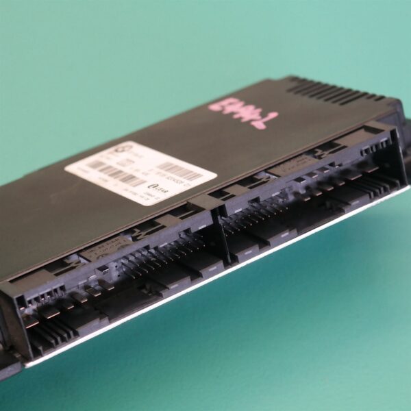 SAMSUNG CSC ECU E90 # Footwell Module # (064) *61-25*