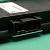 SAMSUNG CSC ECU E90 # Footwell Module # (064) *61-25*