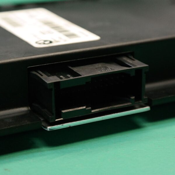 SAMSUNG CSC ECU E90 # Footwell Module # (064) *61-25*