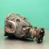 SAMSUNG CSC DIFFERENTIAL CENTRE E84 Rear (448) *33-05* 3.38R