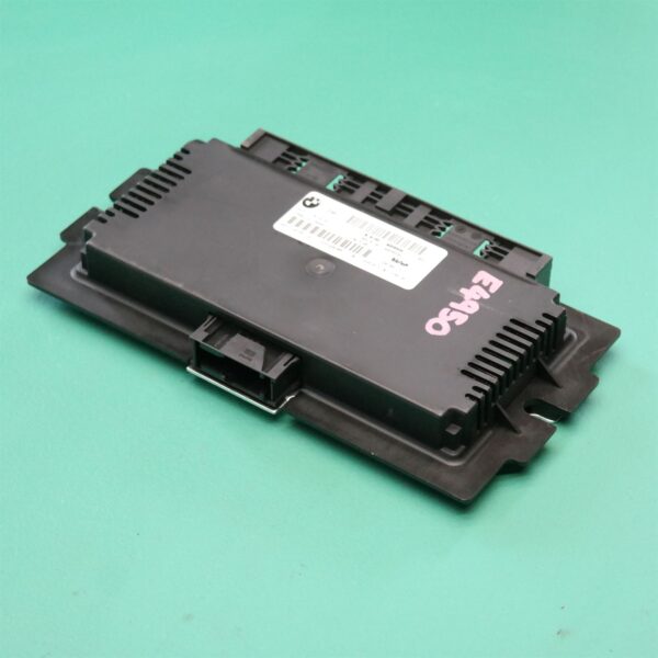 SAMSUNG CSC ECU E90 # Footwell Module # (064) *61-25*