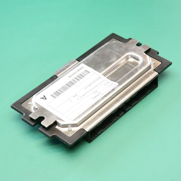 SAMSUNG CSC ECU E90 # Footwell Module # (064) *61-25*