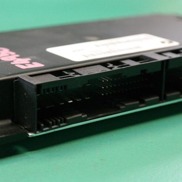 SAMSUNG CSC ECU E90 # Footwell Module # (064) *61-25*