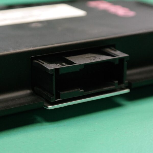 SAMSUNG CSC ECU E90 # Footwell Module # (064) *61-25*