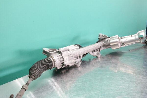 SAMSUNG CSC STEERING BOX/RACK F10 (547) *32-12*