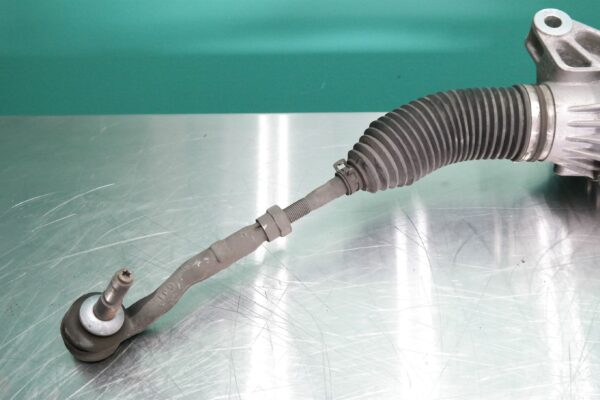 SAMSUNG CSC STEERING BOX/RACK F10 (547) *32-12*