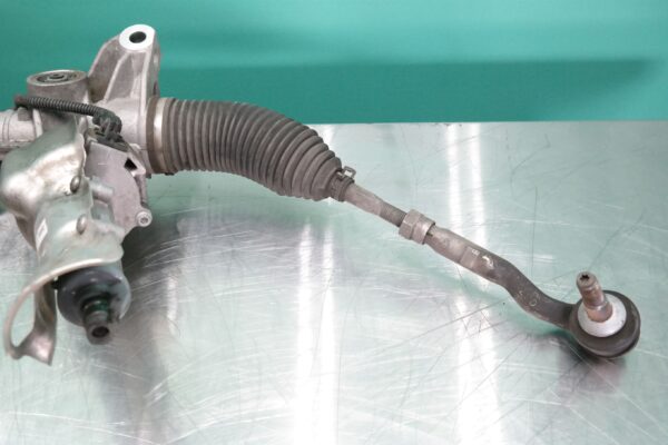 SAMSUNG CSC STEERING BOX/RACK F10 (547) *32-12*