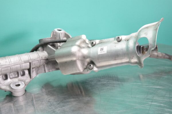 SAMSUNG CSC STEERING BOX/RACK F10 (547) *32-12*