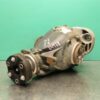 SAMSUNG CSC DIFFERENTIAL CENTRE E90 D6 2.81 (521) *33-05*