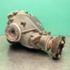 SAMSUNG CSC DIFFERENTIAL CENTRE E90 D6 2.81 (521) *33-05*