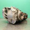 SAMSUNG CSC DIFFERENTIAL CENTRE E90 D6 2.81 (521) *33-05*