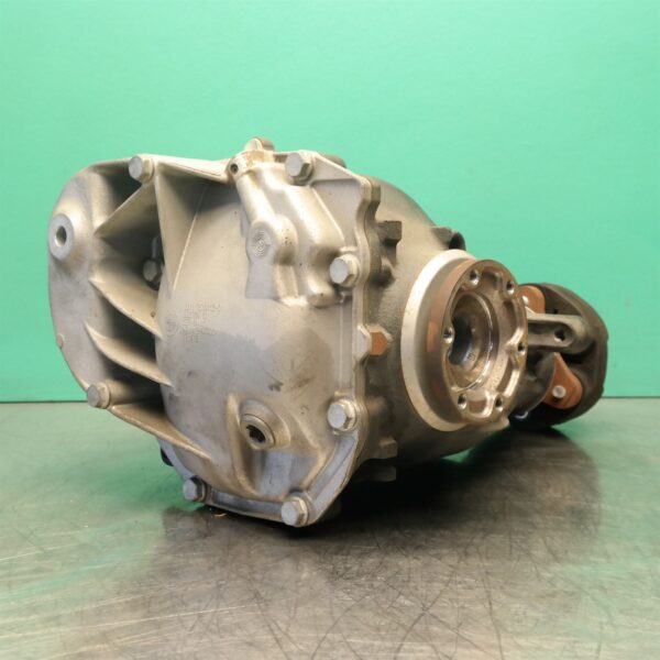 SAMSUNG CSC DIFFERENTIAL CENTRE E90 D6 2.81 (521) *33-05*